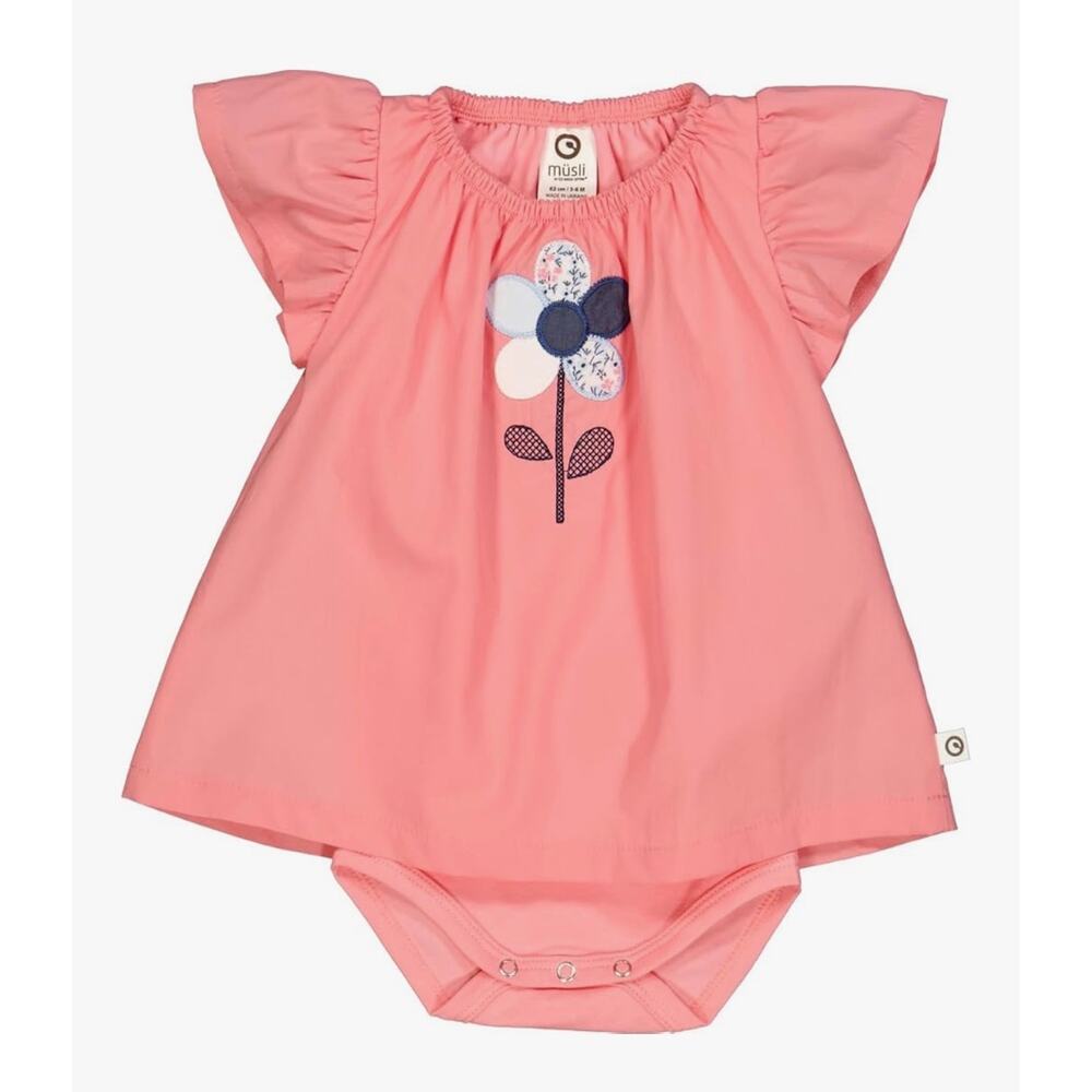 Musli Onesie Dress, NWT, Multiple sizes
